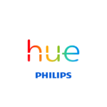 philips hue android application logo